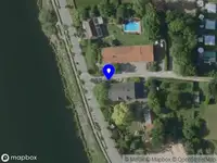 Kobido Up & Beauty Revive