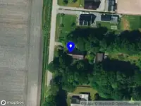 Landbouwservice Drenthe