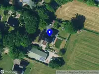 Deurtechniek Noord VOF