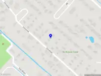 De schoonmaak ninjas