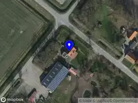 VOF Hoeve Bouw en plantlust