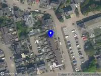 Beweeg mee met René