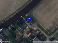 Kevin Lania licht en geluid