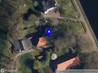 Zorg op maat van Marjolijn B.V.