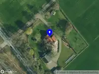 Hondentrimsalon Mistyk