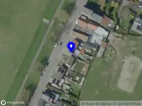 Roger Wenmakers Allround Service