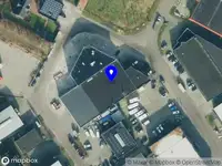 BJJG en RS Nijland Holding B.V.