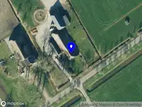 Maatschap DVM Molema