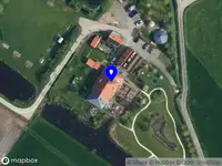 Your body keeps the score