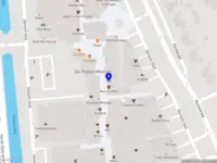 Koffieplein Winkels B.V.