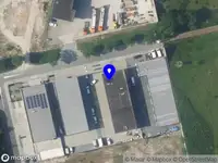 Olijfolie Concurrent B.V.