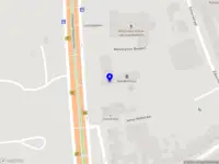 Limburg Paramedisch B.V.