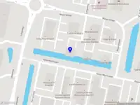Diëtistenpraktijk Herstel met Voeding