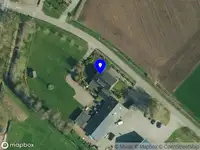 Rouweler Machinebouw