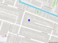 Pure Kracht Fysiotherapie