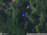 Majestic Consultancy B.V.