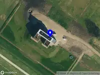 Van Weeghel Zwolle B.V.