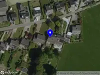 Installatiebedrijf Simons