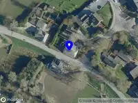 JAGGS Interim Management & Consultancy