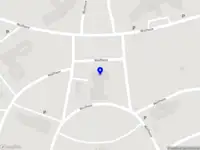 Huisartsenpraktijk Wolfheze