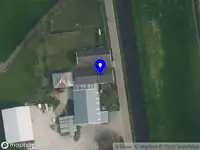 Sol Landbouw Holding B.V.