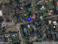 CZS schoonmaakbedrijf