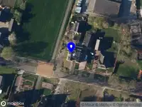 Baron Civiel & Groen