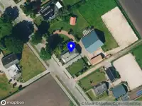 Haaijer Holding B.V.