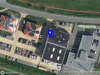 Stichting Horequip Party Architecture