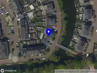 Roordink Dealergroep B.V.