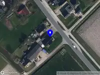 CE de Jong infra en dienstverlening