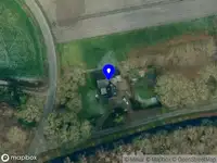 Stichting Leefbaar Stegerveld