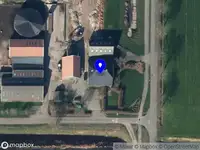 Verheul Witteveen B.V.