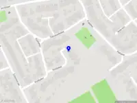 Buro voor industrieel advies en management