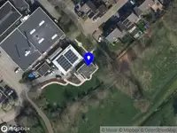 Stichting Asser Kinderkoor