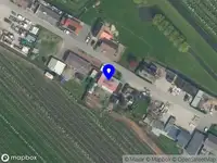 Robinia Martina B.V.