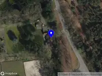 Nordic Erika Shipping B.V.