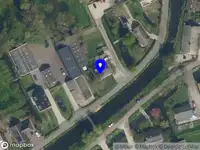 Schildersbedrijf JvR