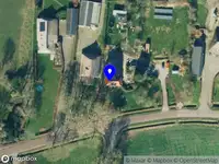 Oomen Bouw Holding B.V.