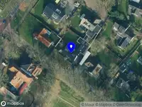 Valkenaer Beheer B.V.