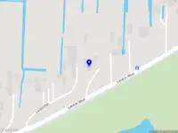 Flowergirl Holding B.V.