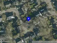 VTH Management Consultancy