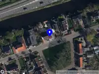 Laantjes Handelsonderneming