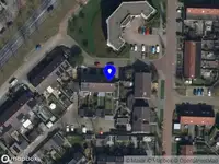 Doorten International