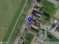 J. Brouns Holding B.V.