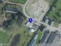 Verbeek Product Innovations