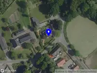 Zorggroep Verloskunde Zuidoost Brabant B.V.