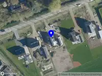 Stichting Dorpsraad Delwijnen