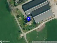 Kapsalon De Knipstal