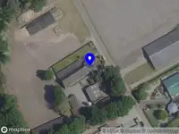 Van Dommelen Agro- & Grondwerkdiensten